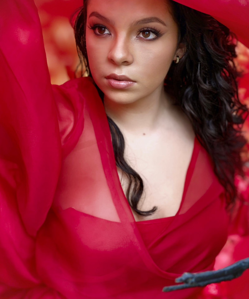 Sesion Individual