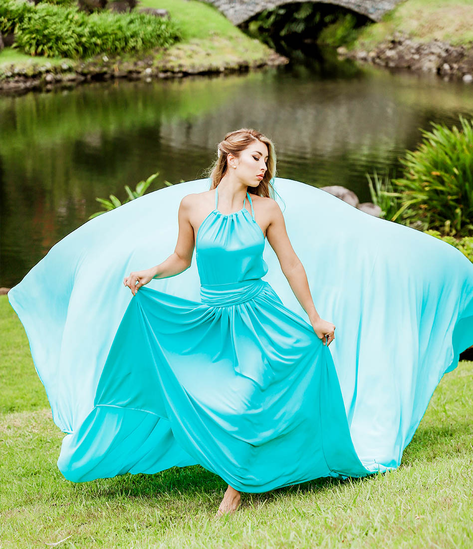 CostaRicaFlashDress
