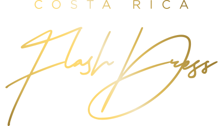 Ashade Logo